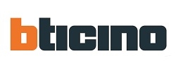 Bticino-logo-250x100