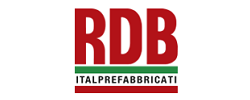 LOGO-RDB-ITALPREFABBRICATI-1-250x100