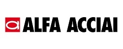 alfa_acciai_logo-250x100