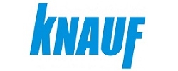 knauf-250x100