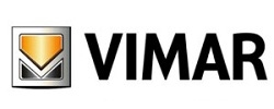 logo-vimar-250x100