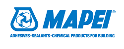 logo_mapei_eng_web_1-250x100