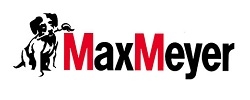 maxmeyerLOGO-250x100