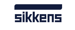 sikkens_logo_2016.png.pagespeed.ce_.jVnrqXbczF-250x100